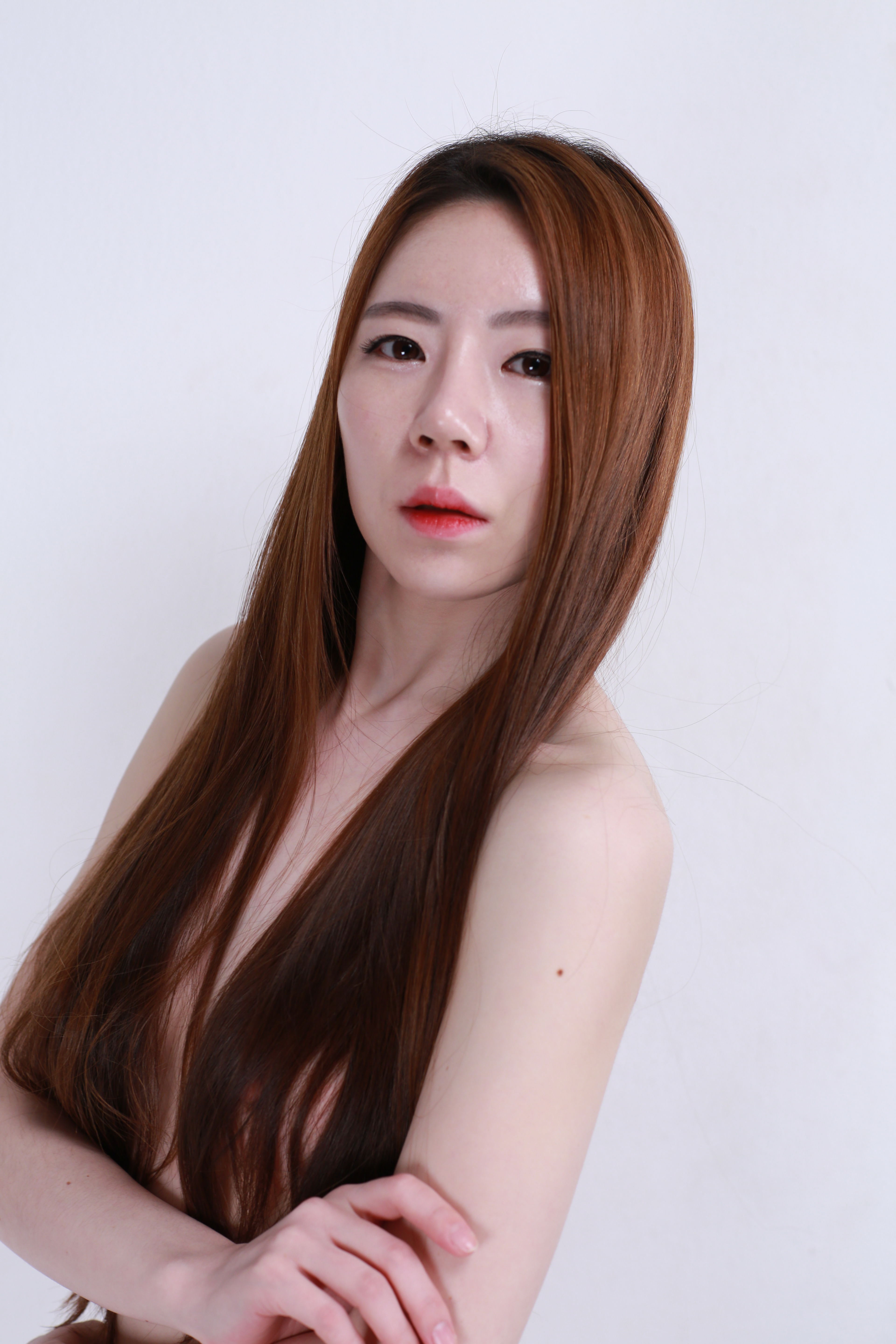 미분류 / 아라 991 903MB